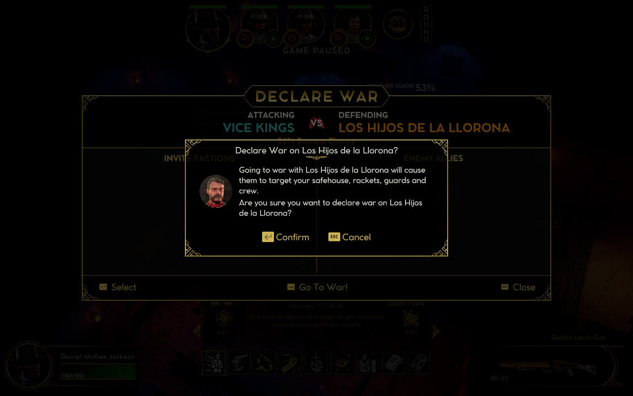 Act of war.png
